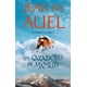 thumbnail image 1 of LOS CAZADORES DE MAMUTS OCEANO EXPRESS JEAN M. AUEL, 1 of 2