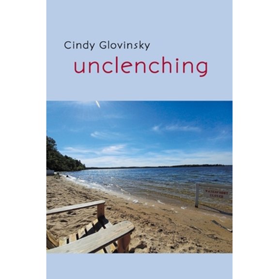 Unclenching (Paperback)