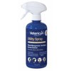 Vetericyn Plus Utility Spray Livestock 16 oz.