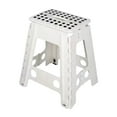 thumbnail image 1 of Taburete plegable para acampar, muebles, taburete plegable para mochilero, Patio 29cmx22cmx45cm Zulema  Asiento plegable, 1 of 8