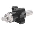thumbnail image 1 of Tensor de cadena de distribución de leva ANGGREK 2 piezas para CBR600RR 2003-2018, 1 of 8