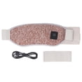 thumbnail image 2 of Heating Belt, Cordless Period Heating Pad for Cramps  for Women, 2 of 7