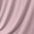 thumbnail image 4 of Two Piece Lounge Outfits For Women Crew Neck Short Sleeve Tops Drawstring Pants Comfy Loose Home Wear (M, Pink), 4 of 5