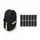 thumbnail image 1 of Unidad flash Kingston DataTraveler Exodia S 64 GB USB 3.2 Gen 1, 1 of 6
