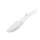 thumbnail image 3 of Hmwy-air Conditioning Conditioner Remote Control For Chigo Zh/ja-03, 3 of 5
