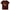 Wine, variant on LYXSSBYX Plus Size Womens Shirts Clearance Total Solar 2024 Printed T-Shirt with Round Neck and Short Sleeved Top