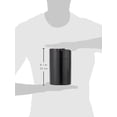 thumbnail image 2 of Professional Series 1 lb Coffeevac V with Degassing Valve, Black, 2 of 4