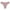 Pink, variant on Sawvnm Women's Low Waisted Sexy Daily Solid Color Thin Breathable Lace Thong Underwear Christmas Clearance