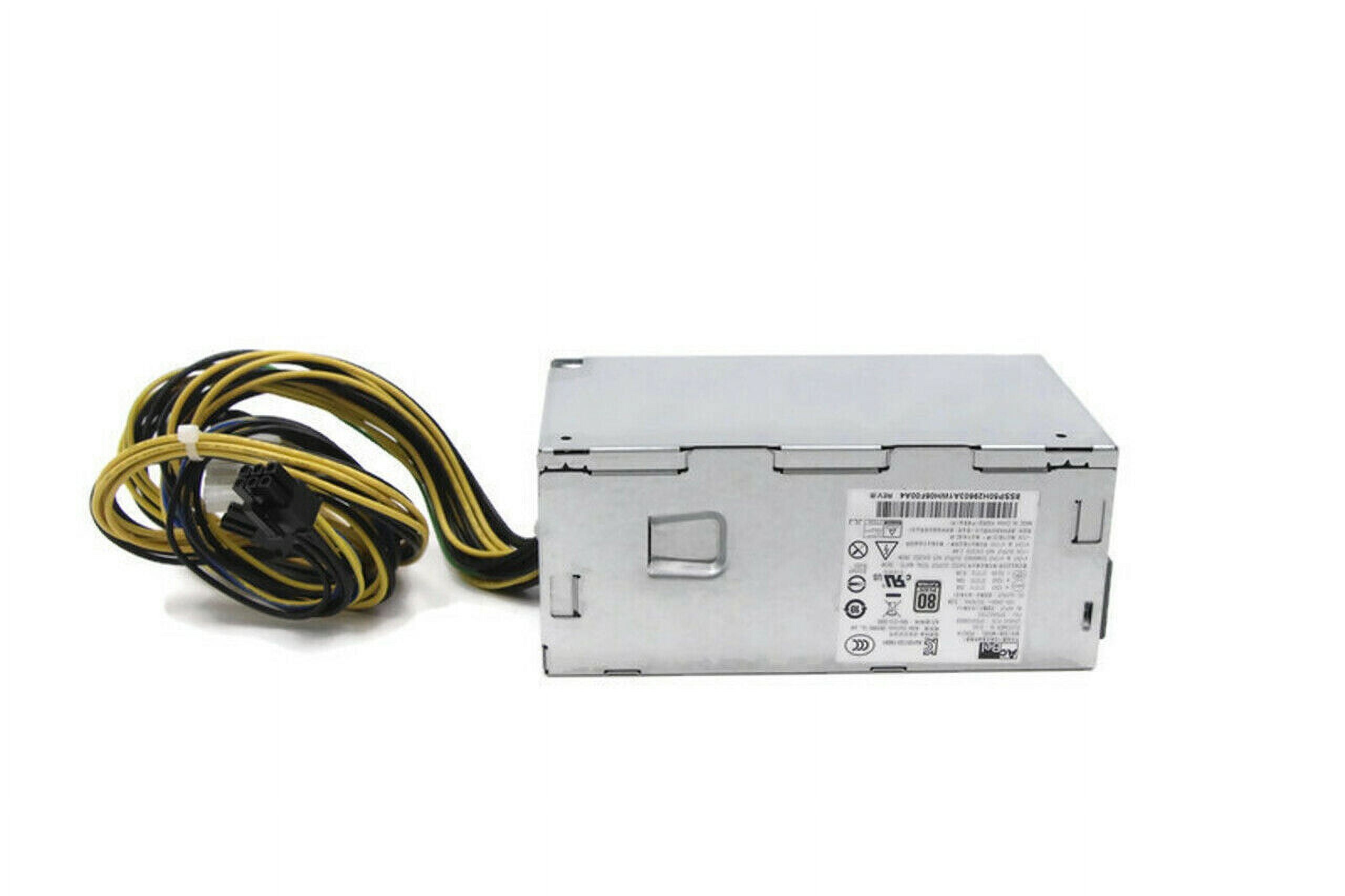 New Genuine Lenovo Thinkcentre Thinkstation 260W Power Supply SP50H29601