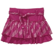 Disney - Girls' Hannah Montana Ruffle Scooter