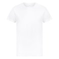 thumbnail image 1 of Casual Classics Mens Premium Ringspun Tee, 1 of 3