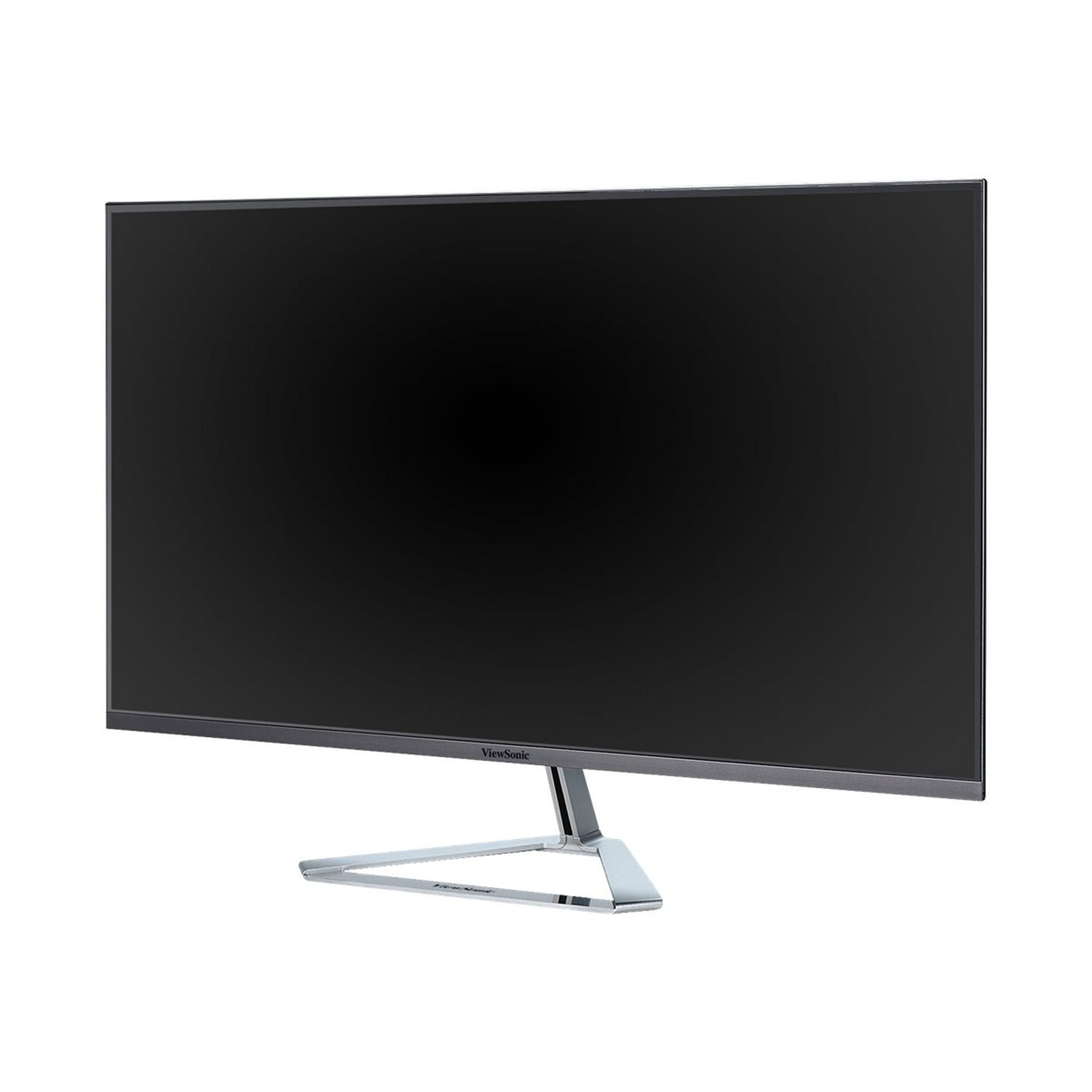 ViewSonic VX3276-2K-mhd - LED monitor - 32