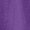 Purple3, variant on UAMVSH Plus Size 2 Piece Sets for Women Short Sleeve Lounge Sets Button V Neck Top Matching Drawstring Shorts Set Beach Vacation Outfits