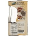 Good Seasons Italian Dressing Mix, 2 Packages with Cruet, 1.4 Oz. Net