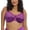 Dahlia, variant on Elomi Cate Embroidered Full Cup Banded Underwire Bra (4030),38H,Pine Grove