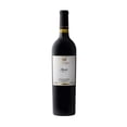 thumbnail image 1 of Vino Tinto Santo Tomás 2013 Merlot 750 ml, 1 of 4