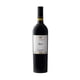 thumbnail image 1 of Vino Tinto Santo Tomás 2013 Merlot 750 ml, 1 of 4