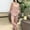 Pink, variant on Herrnalise Plus Size Women 2 Piece Modal Pajamas Sets Summer Long Sleeve Top and Drawstring Pants Soft Solid Color Sleepwear Suit Coffee