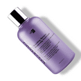 thumbnail image 3 of Oligo Blacklight Nourishing Shampoo for Highlighted, Bleached and Color Treated Hair 8.5 oz, 3 of 5