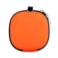 thumbnail image 1 of Shockproof Carry EVA Bluetooth-compatible Speaker Storage Case Bag for B-ose S-oundlink Micro, 1 of 9