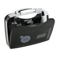 thumbnail image 3 of Reproductor de casete ANGGREK Convertidor de señal USB a MP3, 3 of 8