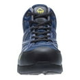 thumbnail image 5 of Men's Jetstream Mid CarbonMax Comp Toe Hiking Shoe, 5 of 7