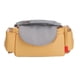 thumbnail image 2 of Bolsa De Accesorios Para Cochecito, Bolsa Organizadora Para Cochecito, Gran Capacidad Para Colgar Para Juguetes, 2 of 7