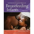 thumbnail image 1 of Pre-Owned Supporting Sucking Skills in Breastfeeding Infants: ., 1 of 1