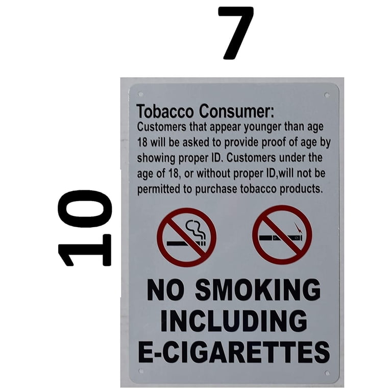 tobacco supply wholesale Blue Sky Distributors