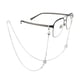 thumbnail image 1 of Porta Cadenas para Anteojos y Lentes de Sol shionreiy Estilizado para Mujeres, 1 of 8
