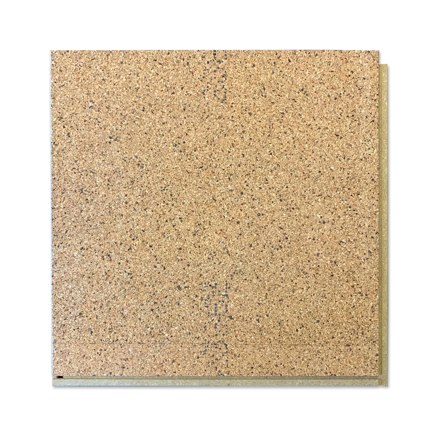 f944de9e-f61d-46cf-89c7-