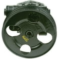 thumbnail image 5 of A1 Cardone Power Steering Pump P/N:21-5356 Fits select: 2002-2007 SUZUKI AERIO, 5 of 5