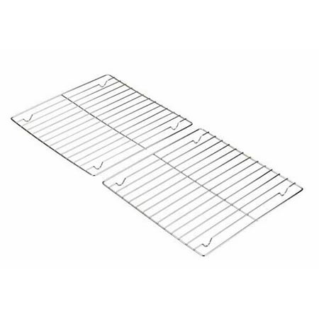 

Cake Rack Square