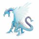 thumbnail image 4 of Creative childrens toy model monster toy figure animal model toy, 4 of 5