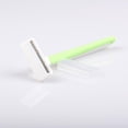 thumbnail image 3 of 2 Pieces Bikini Razors T-Shaped Beauty Razor Bikini Trimmer Personal Bikini Razor，Random color, 3 of 3