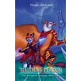thumbnail image 1 of Pre-Owned Resonance Tetralogy: Ruin's Dawn (Series #3) (Paperback), 1 of 1