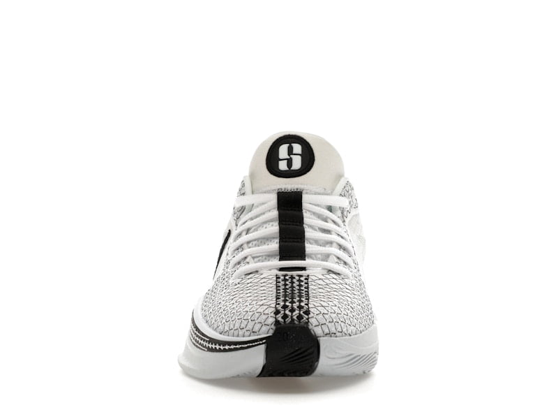 Nike Women's Sabrina 1 Magnetic Basketball Shoes, from StockX