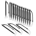 thumbnail image 1 of Lápiz de pantalla táctil Sunnimix 15 PCS alta Precisión resistente, 1 of 4