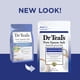 thumbnail image 2 of Sales de Epsom para baño Dr Teal's Pure sin fragancia 1,8 kg, 2 of 9