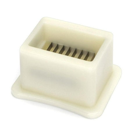

Bean Slicer Runner Easy Tool String Remover Kitchen U0Z3