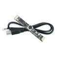 thumbnail image 6 of 13MP USB Camera Module AutoFocus Builts in Mics OV13B10(1/3.06inch) Chip, 6 of 9