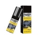 thumbnail image 1 of Dashboard Polishing Cleaner Car Interior Detailing Cleaner Multipurpose Car Cleaner 100ml Interior Polish Detailer, 1 of 4