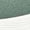Dark Green, variant on 2025 Orthopedic Shoes for Women, Women Wide Width Breathable Walking Comfortable Slip on Sneakers, Non Slip Food Service Lightweight Sneaker, Nurse Shoes Arch Support Sneakers