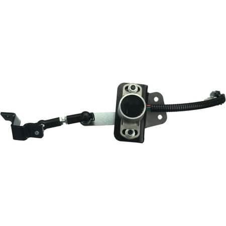 Part Synergy Replacement for Rear Suspension Ride Height Sensor Rear