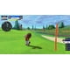 Jeu Video Mario Golf™: Super Rush pour (Nintendo Switch) Nintendo Switch – image 5 sur 8