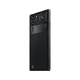 thumbnail image 3 of REDMAGIC 10 Pro 5G Teléfono,1TB ROM 24 GB RAM, Dusk Gaming Smartphone 6.85'' Amoled para juegos NFC, 3 of 9