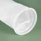 thumbnail image 3 of SOPOTUTU 2Ud Bolsa De Para Acuario Para Filtración En Sump Y Filtros DIY, 3 of 8