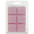 thumbnail image 3 of Lemonade Lavender Scented Wax Melts, Better Homes & Gardens, 2.5 oz (1-Pack), 3 of 12