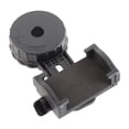 thumbnail image 3 of Telescope Phone Photo Adapter, Universal Cell Phone Camera Telescope Microscope Adapter Mount Connector Compatible with Binoculars Monocular Telescope Microscope, 3 of 7