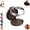 C#, variant on Multifunctional Foldable Car Cup Holder with Hook, 2-in-1 Foldable Clip-On Drink Holder, Universal Adjustable Space-Saving Drink Organizer for Bottles, Coffee Cups & Tumblers